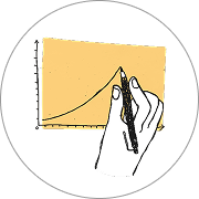 Inconsistent results capture